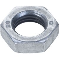 LEMFÖRDER 36890 01 Axialgelenk, Spurstange