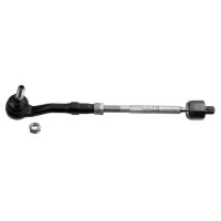 LEMFÖRDER 35720 01 Spurstange