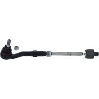 LEMFÖRDER 35720 01 Spurstange