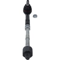 LEMFÖRDER 35720 01 Spurstange