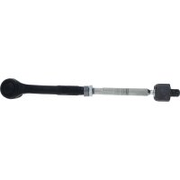 LEMFÖRDER 35720 01 Spurstange