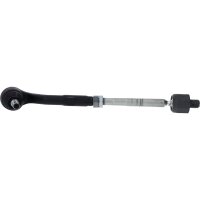 LEMFÖRDER 35720 01 Spurstange