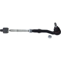 LEMFÖRDER 35720 01 Spurstange