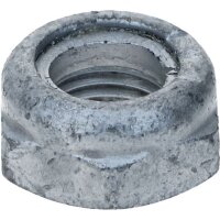 LEMFÖRDER 35720 01 Spurstange