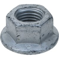 LEMFÖRDER 36041 01 Spurstange