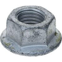 LEMFÖRDER 36265 01 Spurstange