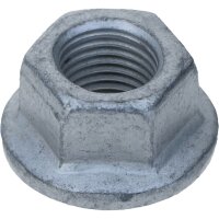 LEMFÖRDER 36521 01 Spurstange