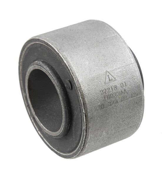LEMFÖRDER 27218 01 Lagerung, Stabilisatorkoppelstange