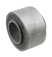 LEMFÖRDER 27218 01 Lagerung, Stabilisatorkoppelstange
