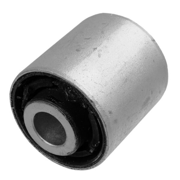 LEMFÖRDER 35928 01 Lagerung, Lenker