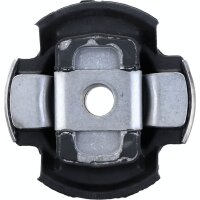LEMFÖRDER 35931 01 Lagerung, Achsträger