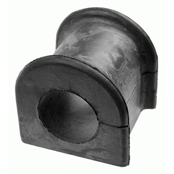 LEMFÖRDER 34062 01 Lagerung, Stabilisator