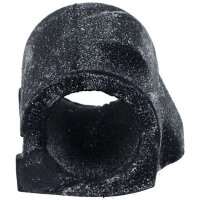 LEMFÖRDER 34571 01 Lagerung, Stabilisator