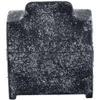 LEMFÖRDER 34571 01 Lagerung, Stabilisator