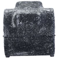 LEMFÖRDER 34571 01 Lagerung, Stabilisator