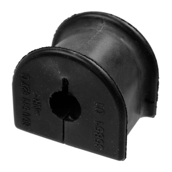 LEMFÖRDER 35851 01 Lagerung, Stabilisator