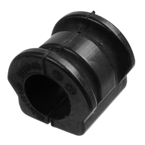 LEMFÖRDER 35937 01 Lagerung, Stabilisator