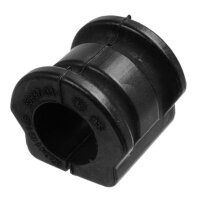 LEMFÖRDER 35937 01 Lagerung, Stabilisator