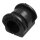 LEMFÖRDER 35937 01 Lagerung, Stabilisator