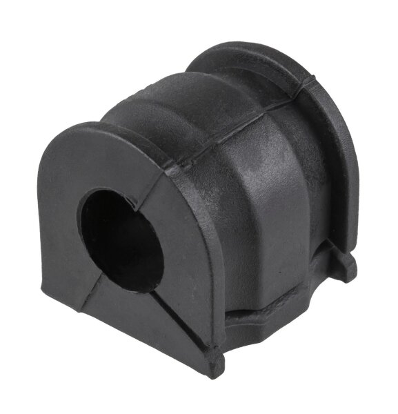 LEMFÖRDER 36179 01 Lagerung, Stabilisator