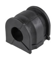 LEMFÖRDER 36179 01 Lagerung, Stabilisator