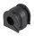 LEMFÖRDER 36179 01 Lagerung, Stabilisator