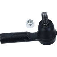 LEMFÖRDER 16312 01 Spurstangenkopf