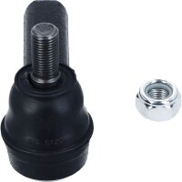 LEMFÖRDER 16312 01 Spurstangenkopf