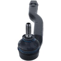 LEMFÖRDER 35295 01 Spurstangenkopf