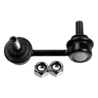 LEMFÖRDER 16439 02 Stange/Strebe, Stabilisator