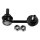 LEMFÖRDER 16440 02 Stange/Strebe, Stabilisator