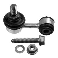 LEMFÖRDER 20982 05 Stange/Strebe, Stabilisator