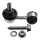LEMFÖRDER 20982 05 Stange/Strebe, Stabilisator