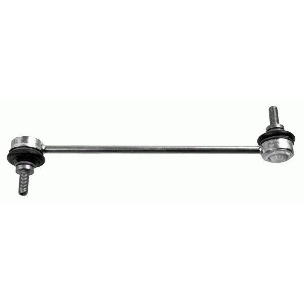 LEMFÖRDER 25809 01 Stange/Strebe, Stabilisator