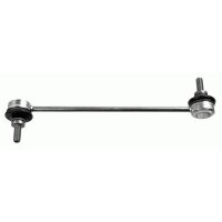 LEMFÖRDER 25809 01 Stange/Strebe, Stabilisator
