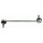 LEMFÖRDER 25809 01 Stange/Strebe, Stabilisator