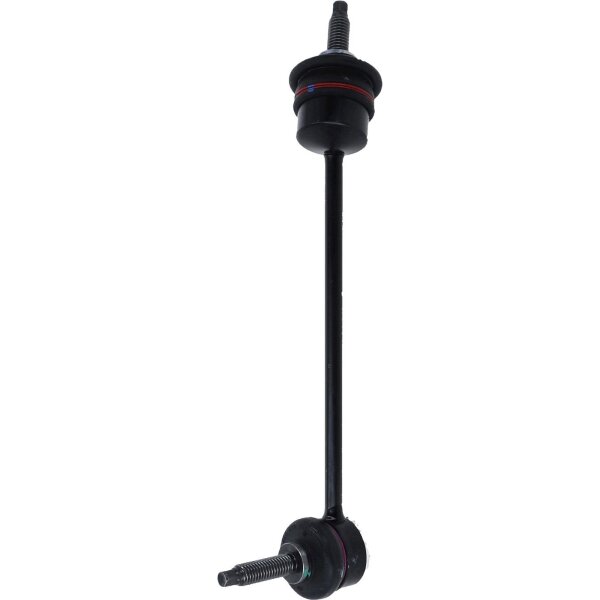 LEMFÖRDER 29427 01 Stange/Strebe, Stabilisator