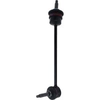 LEMFÖRDER 29427 01 Stange/Strebe, Stabilisator