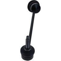 LEMFÖRDER 29427 01 Stange/Strebe, Stabilisator