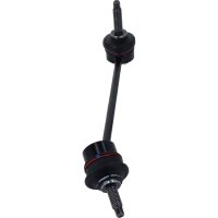 LEMFÖRDER 29427 01 Stange/Strebe, Stabilisator