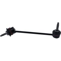 LEMFÖRDER 29427 01 Stange/Strebe, Stabilisator