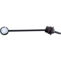 LEMFÖRDER 29427 01 Stange/Strebe, Stabilisator