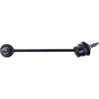 LEMFÖRDER 29427 01 Stange/Strebe, Stabilisator