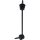 LEMFÖRDER 29427 01 Stange/Strebe, Stabilisator