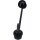 LEMFÖRDER 29427 01 Stange/Strebe, Stabilisator