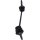 LEMFÖRDER 29427 01 Stange/Strebe, Stabilisator