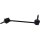 LEMFÖRDER 29427 01 Stange/Strebe, Stabilisator