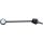 LEMFÖRDER 29427 01 Stange/Strebe, Stabilisator