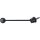 LEMFÖRDER 29427 01 Stange/Strebe, Stabilisator