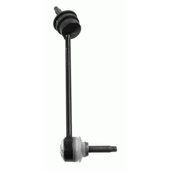 LEMFÖRDER 29428 01 Stange/Strebe, Stabilisator